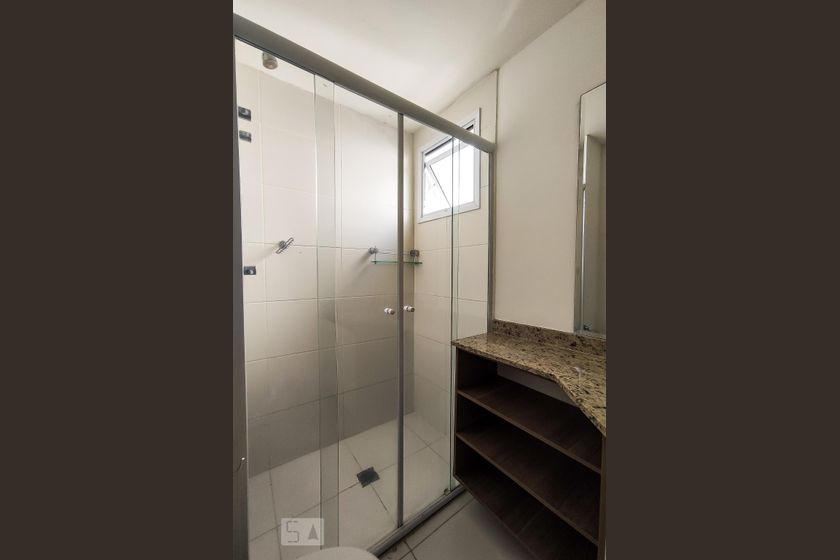 Apartamento, 3 quartos, 84 m² - Foto 115