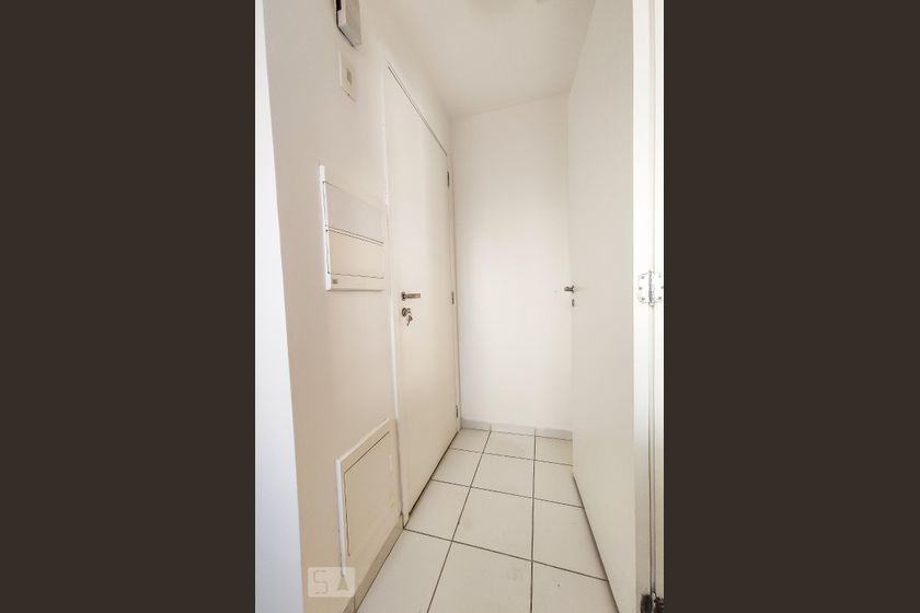 Apartamento, 3 quartos, 84 m² - Foto 163
