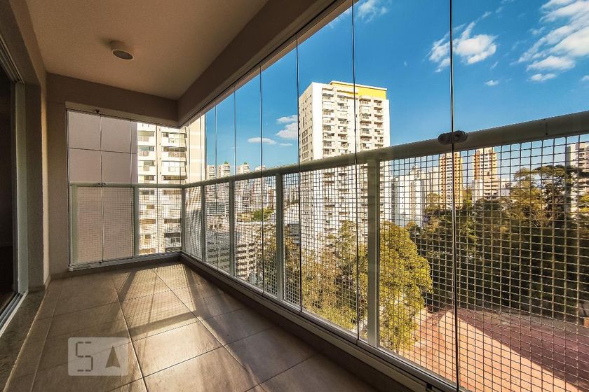 Apartamento, 3 quartos, 84 m² - Foto 22
