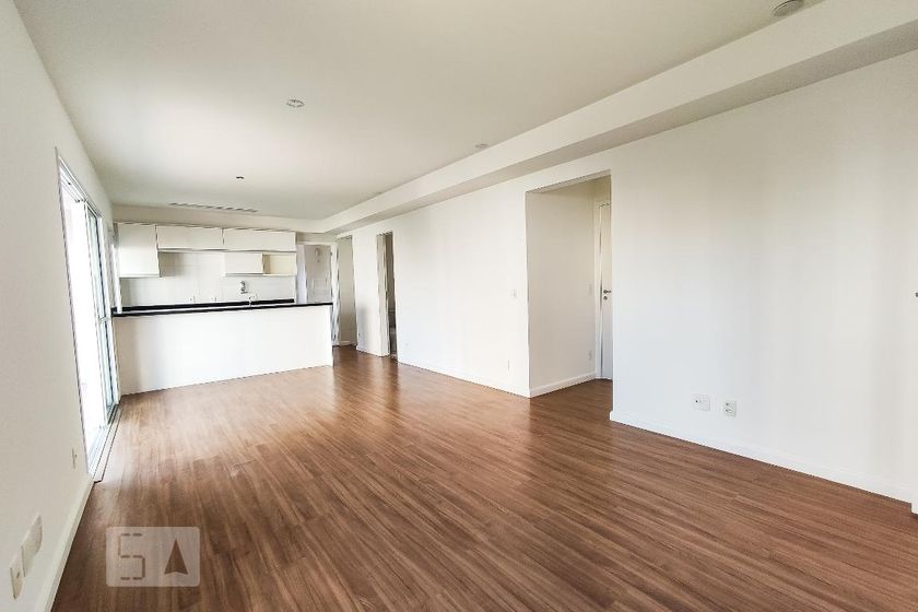 Apartamento, 3 quartos, 84 m² - Foto 10