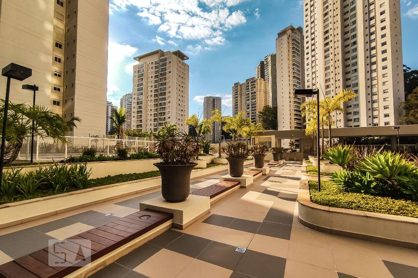 Apartamento, 3 quartos, 84 m² - Foto 172