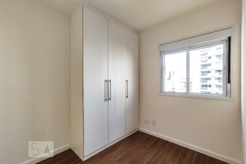 Apartamento, 3 quartos, 84 m² - Foto 52
