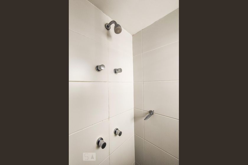 Apartamento, 3 quartos, 84 m² - Foto 121