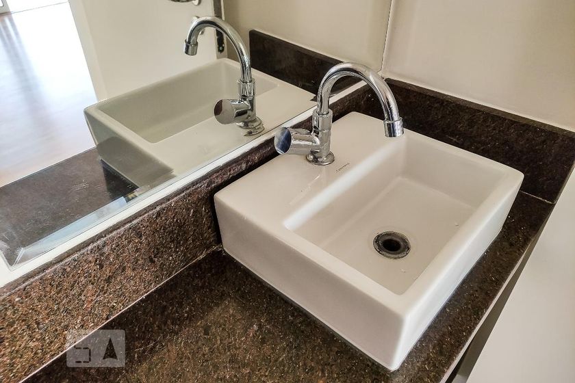 Apartamento, 3 quartos, 84 m² - Foto 46