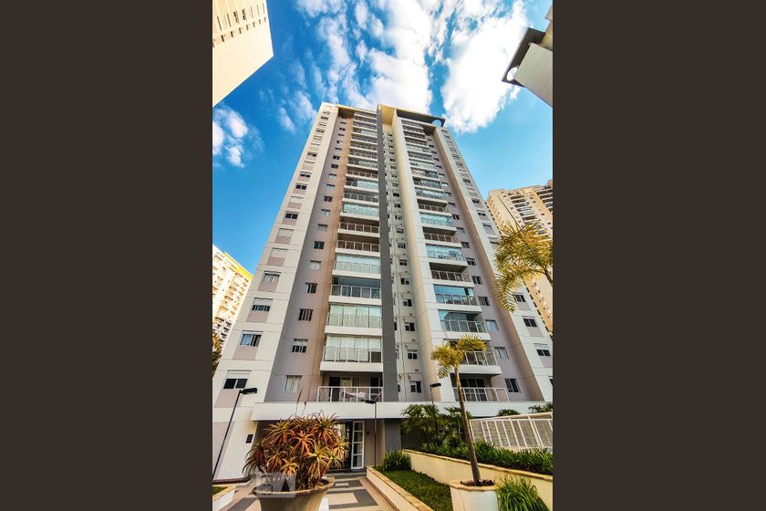 Apartamento, 3 quartos, 84 m² - Foto 250
