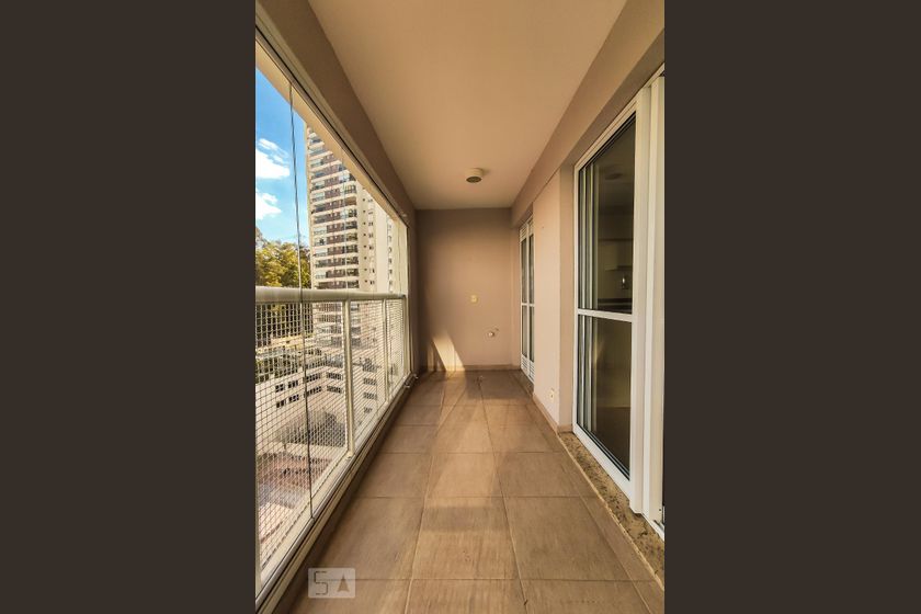 Apartamento, 3 quartos, 84 m² - Foto 28
