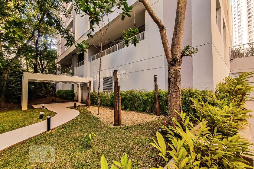 Apartamento, 3 quartos, 84 m² - Foto 235