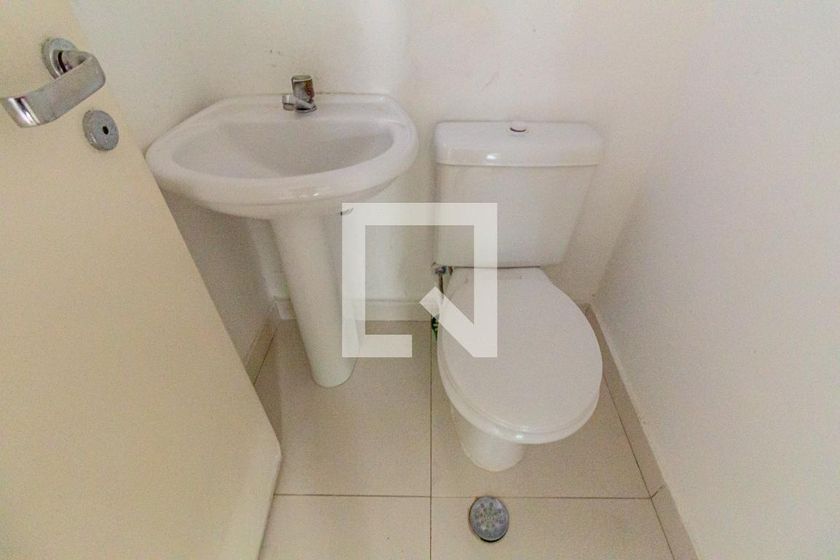 Casa, 2 quartos, 120 m² - Foto 11