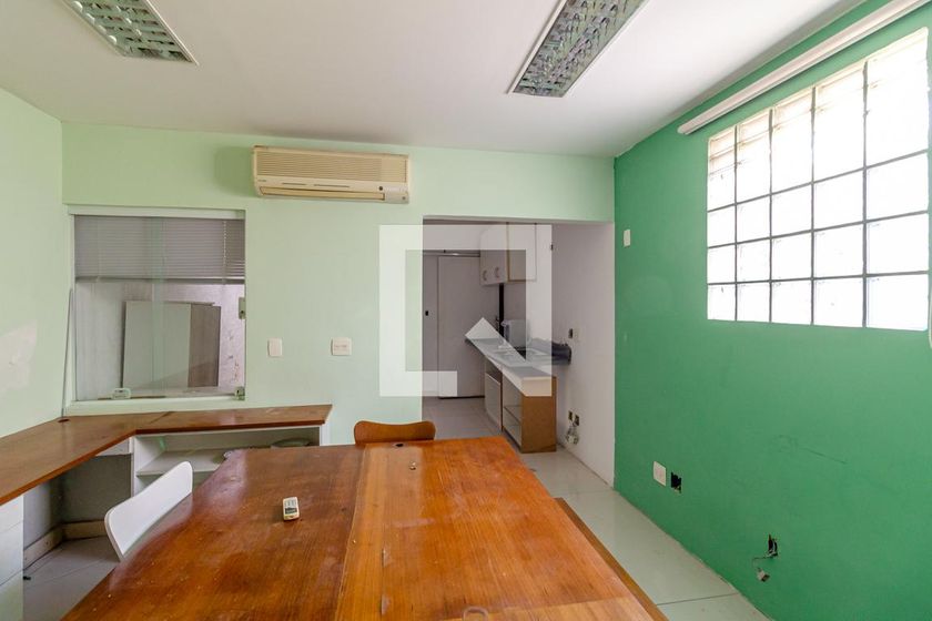 Casa, 2 quartos, 120 m² - Foto 4
