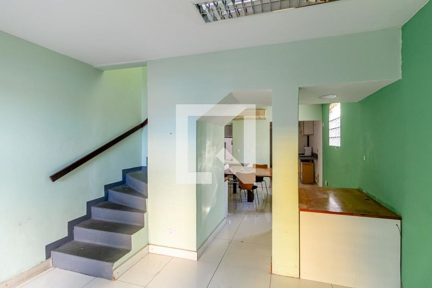 Casa, 2 quartos, 120 m² - Foto 2