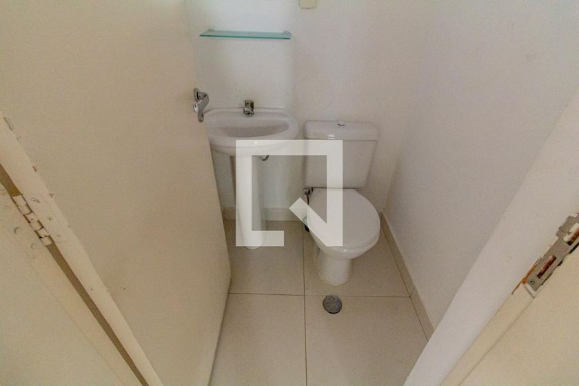 Casa, 2 quartos, 120 m² - Foto 10