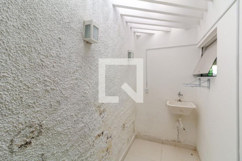 Casa, 2 quartos, 120 m² - Foto 34