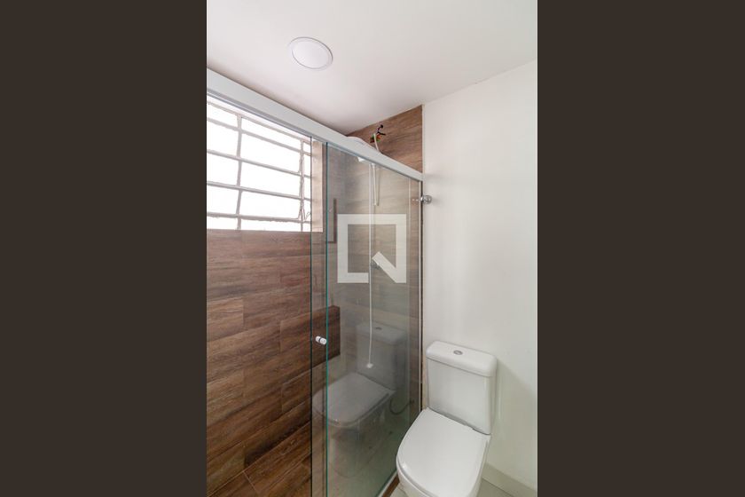 Casa, 2 quartos, 120 m² - Foto 25