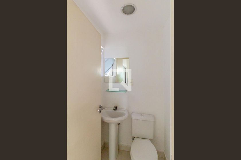 Casa, 2 quartos, 120 m² - Foto 9
