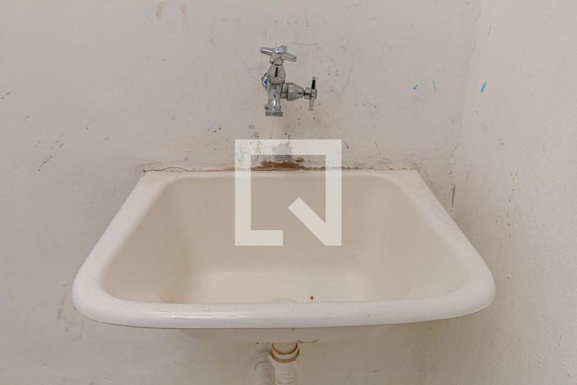 Casa, 2 quartos, 120 m² - Foto 37