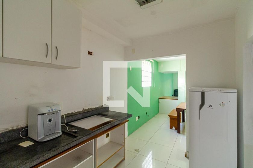 Casa, 2 quartos, 120 m² - Foto 31