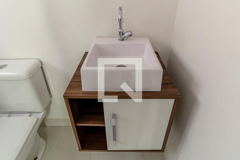 Casa, 2 quartos, 120 m² - Foto 26
