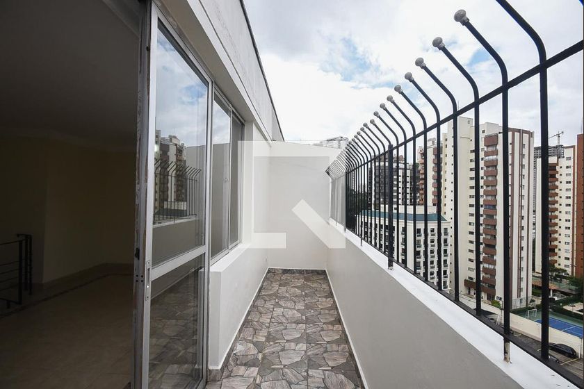 Cobertura, 4 quartos, 140 m² - Foto 91