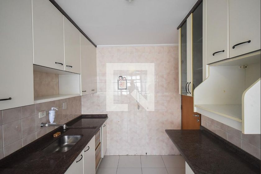 Cobertura, 4 quartos, 140 m² - Foto 103