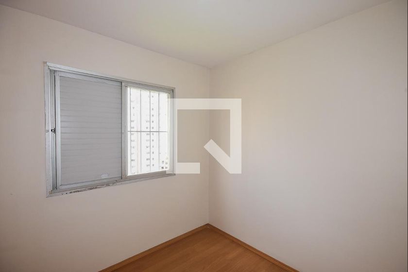 Cobertura, 4 quartos, 140 m² - Foto 29