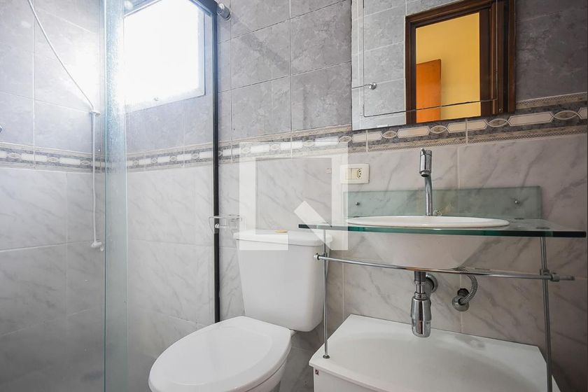 Cobertura, 4 quartos, 140 m² - Foto 83