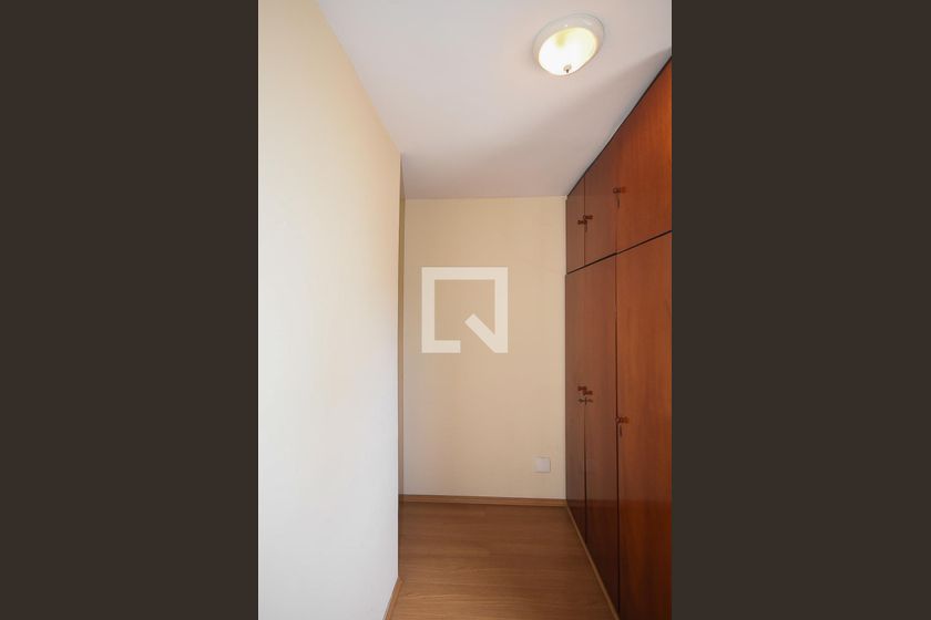 Cobertura, 4 quartos, 140 m² - Foto 25