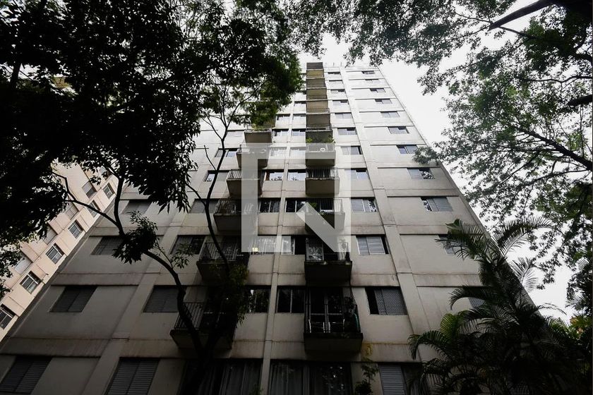 Cobertura, 4 quartos, 140 m² - Foto 135
