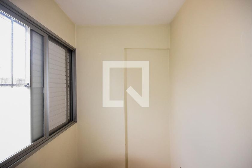 Cobertura, 4 quartos, 140 m² - Foto 23