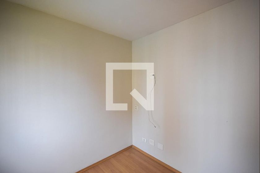 Cobertura, 4 quartos, 140 m² - Foto 35
