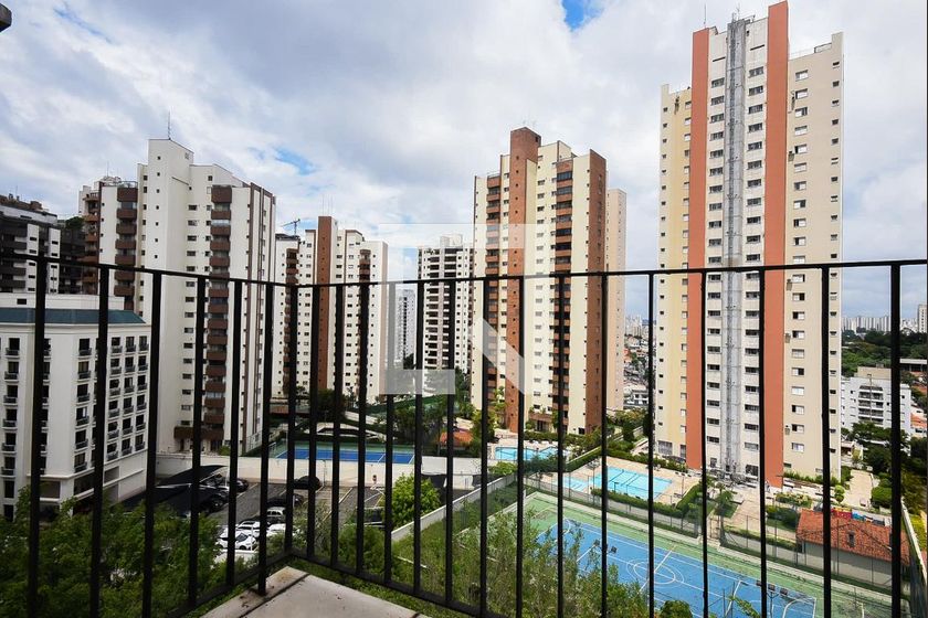 Cobertura, 4 quartos, 140 m² - Foto 15