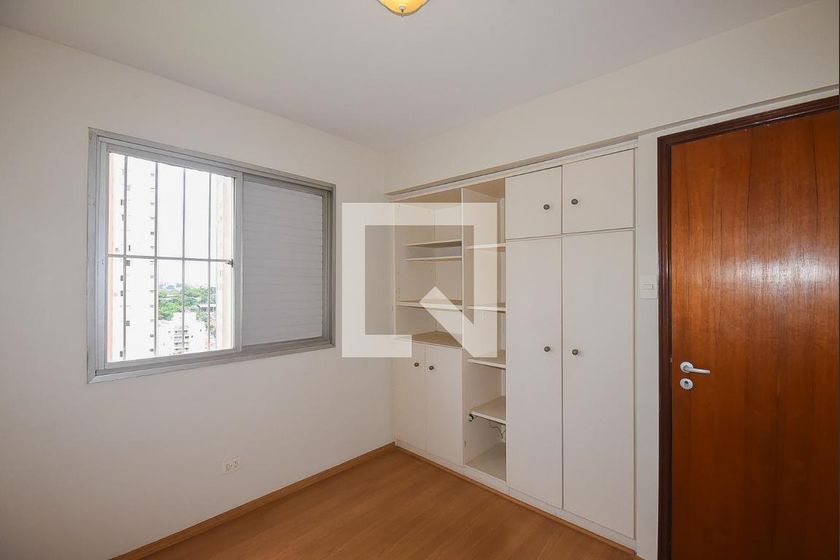 Cobertura, 4 quartos, 140 m² - Foto 41