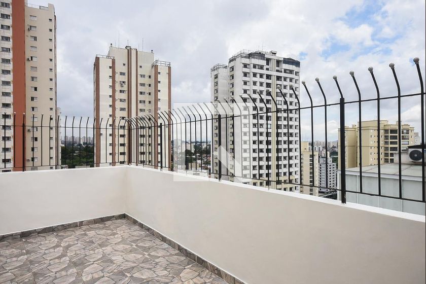 Cobertura, 4 quartos, 140 m² - Foto 79