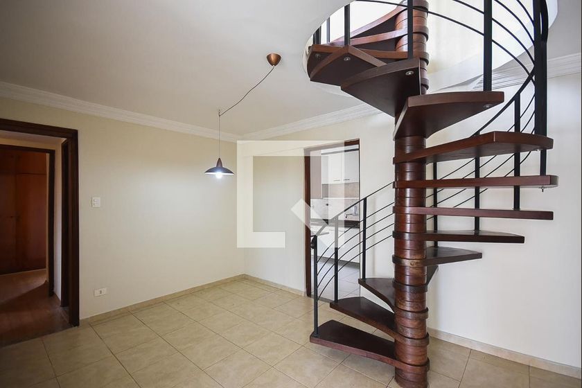 Cobertura, 4 quartos, 140 m² - Foto 13