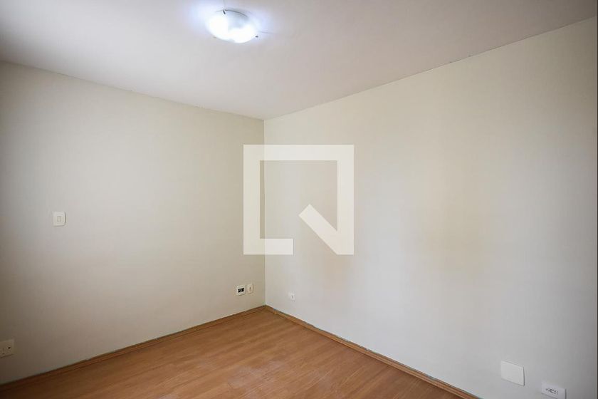 Cobertura, 4 quartos, 140 m² - Foto 71