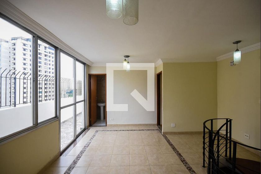 Cobertura, 4 quartos, 140 m² - Foto 63