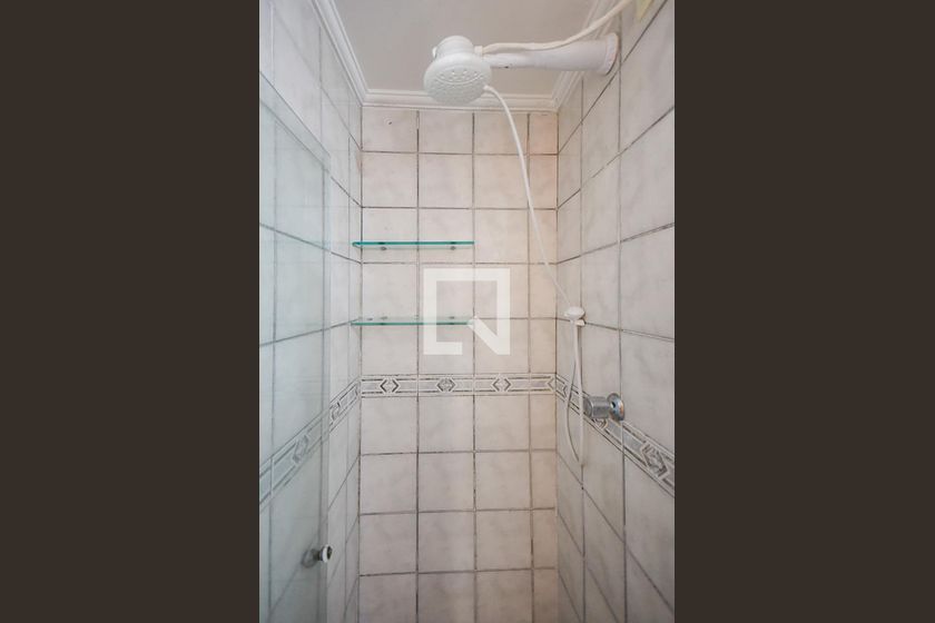 Cobertura, 4 quartos, 140 m² - Foto 55