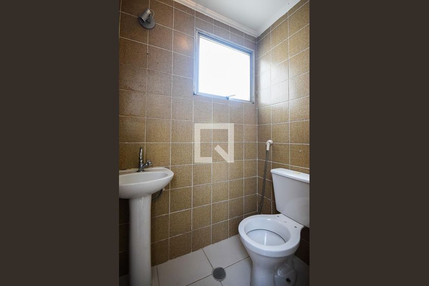 Cobertura, 4 quartos, 140 m² - Foto 67