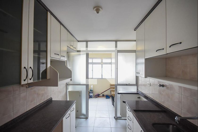 Cobertura, 4 quartos, 140 m² - Foto 101