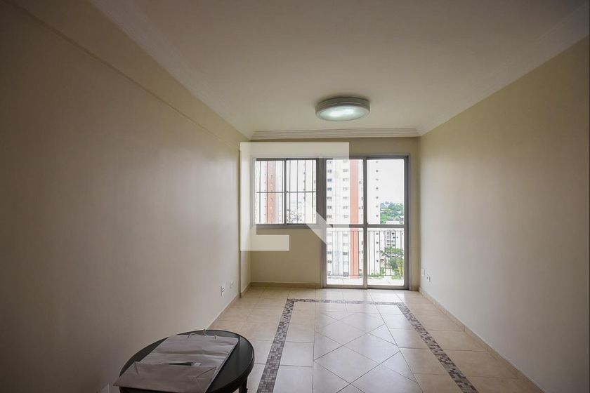 Cobertura, 4 quartos, 140 m² - Foto 9