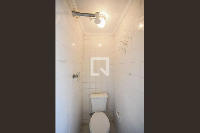 Cobertura, 4 quartos, 140 m² - Foto 111