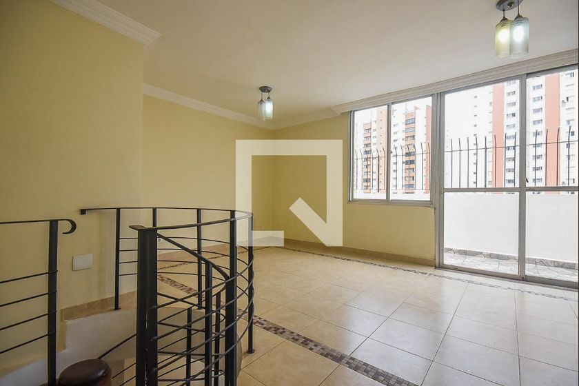 Cobertura, 4 quartos, 140 m² - Foto 65
