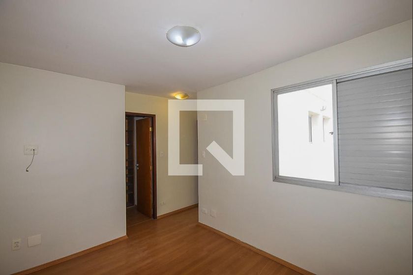 Cobertura, 4 quartos, 140 m² - Foto 73