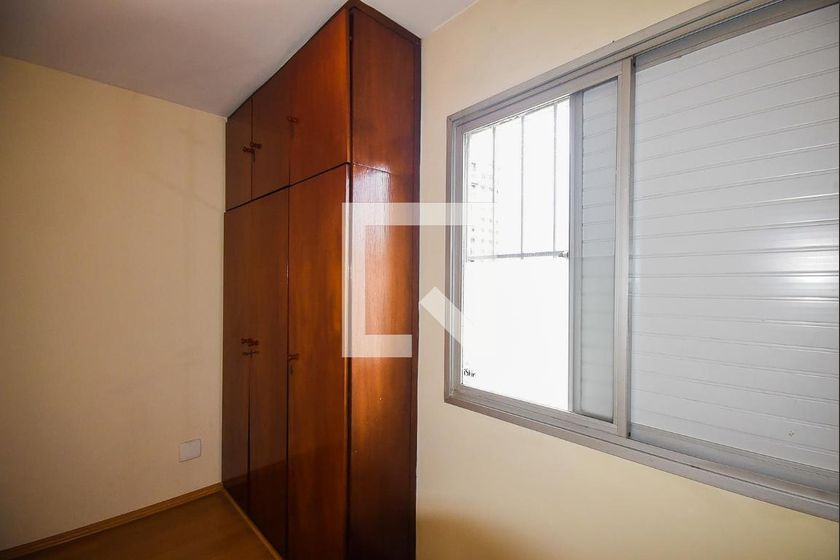 Cobertura, 4 quartos, 140 m² - Foto 19