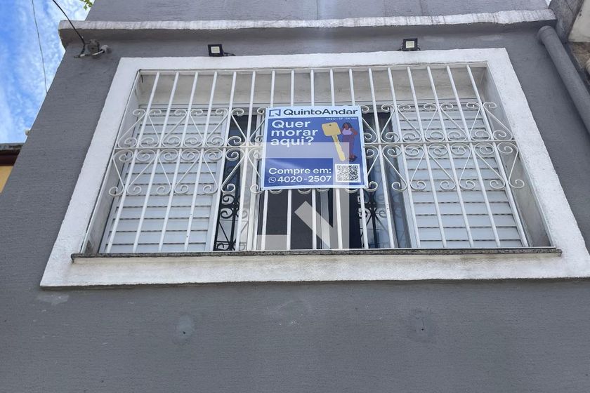 Casa, 4 quartos, 200 m² - Foto 167