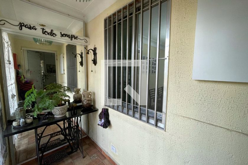 Casa, 4 quartos, 200 m² - Foto 157