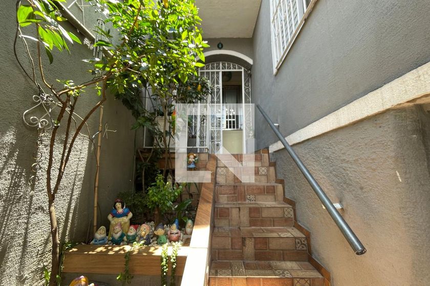 Casa, 4 quartos, 200 m² - Foto 151