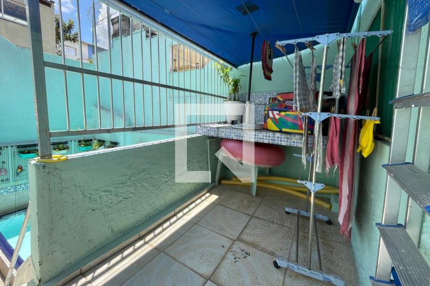 Casa, 4 quartos, 200 m² - Foto 118