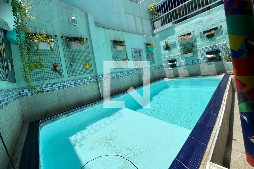 Casa, 4 quartos, 200 m² - Foto 145