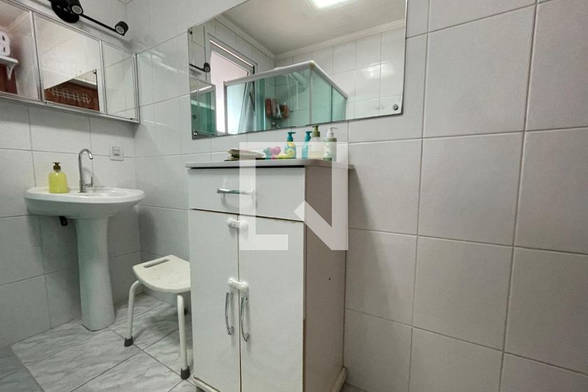 Casa, 4 quartos, 200 m² - Foto 73