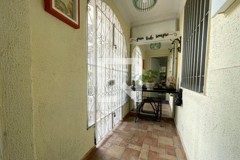 Casa, 4 quartos, 200 m² - Foto 159